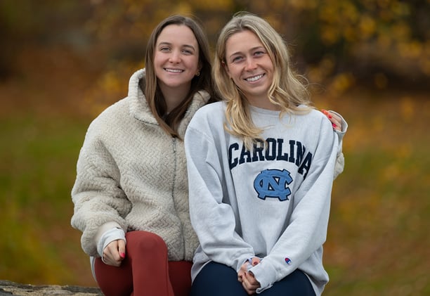 On The Record: Outrunning Diagnosis