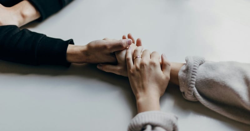 “Good for the spirit”: Inside Warrnambool’s end-of-life choir