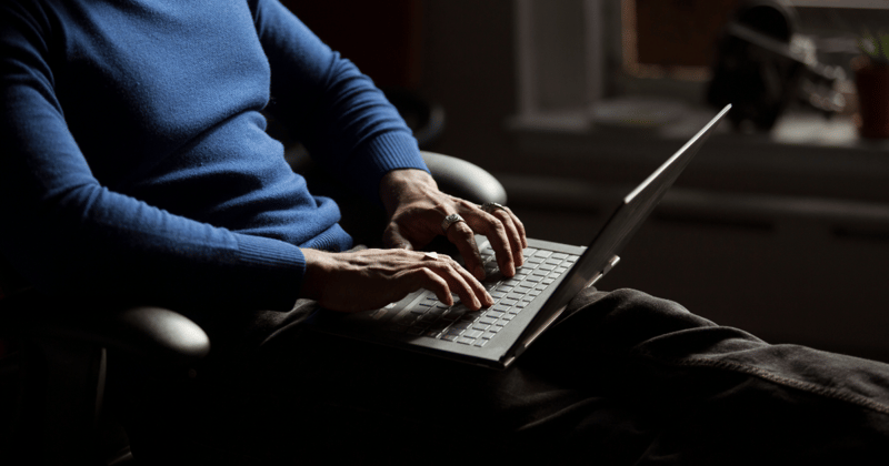 Why Silicon Valley Bros Are Pushing a 72-Hour Workweek