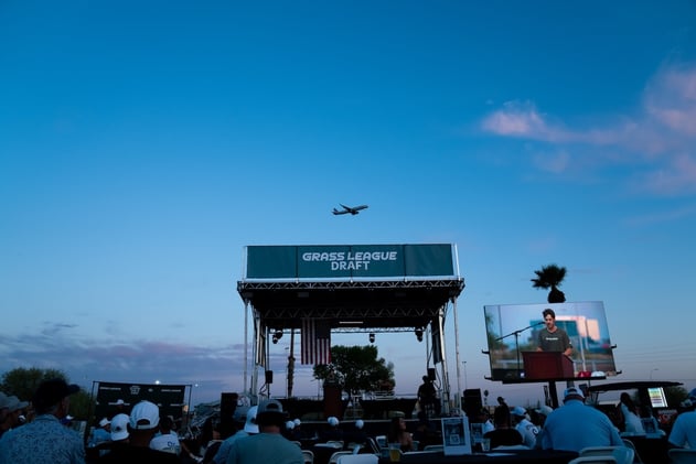 GL Qualifier Registration is NOW OPEN