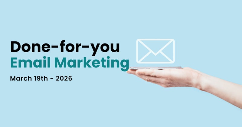 ✈️ Buyers are fleeing... where are they landing?
