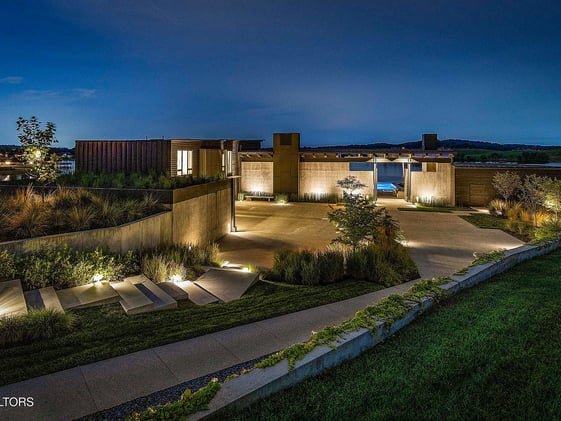 Solterra House