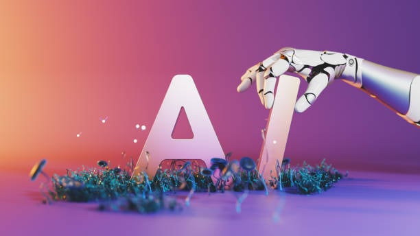 Want to learn AI but don’t know where to start? This thread is for you