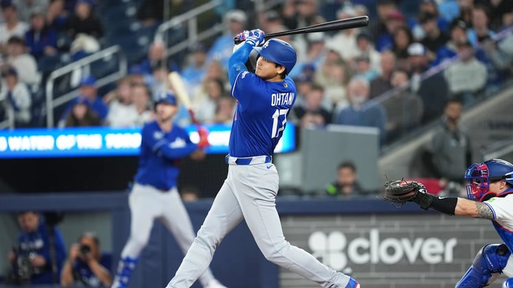 High End Ohtani & Judge Cards Set To Hit The Market With Definitive!