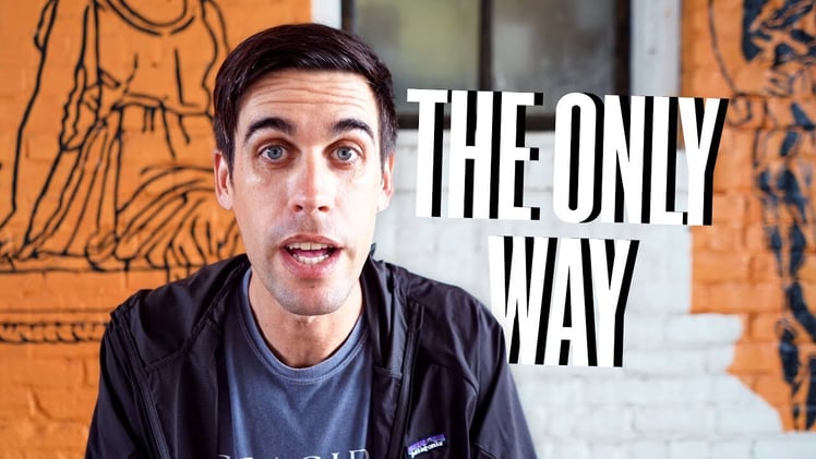 Youtube Weekly Newsletter #17