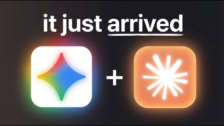 I built an Alex Hormozi chatbot in 15 minutes