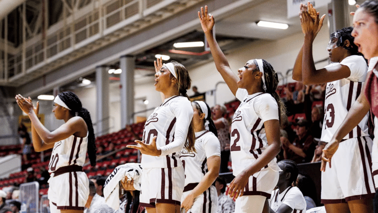 Bulldog Brew 11/27: Happy Thanksgiving, Dawgs!