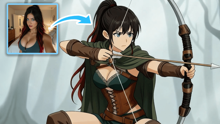 Sora 2 is now available in VidBuzz.io!