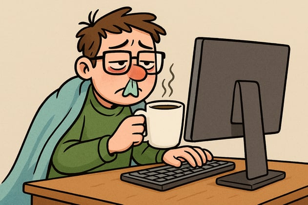 College Finances Are Art