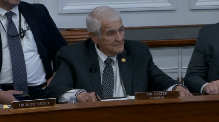 Quality of Life in the Military