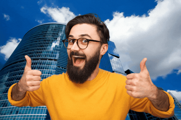 The Repetition Trap: How “Safe” Decisions Quietly Create Massive Risk