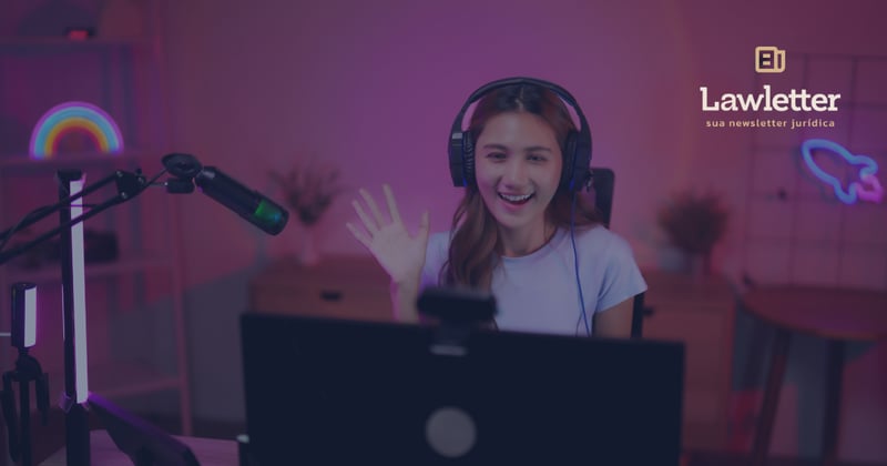 🎥 live virou cena do crime