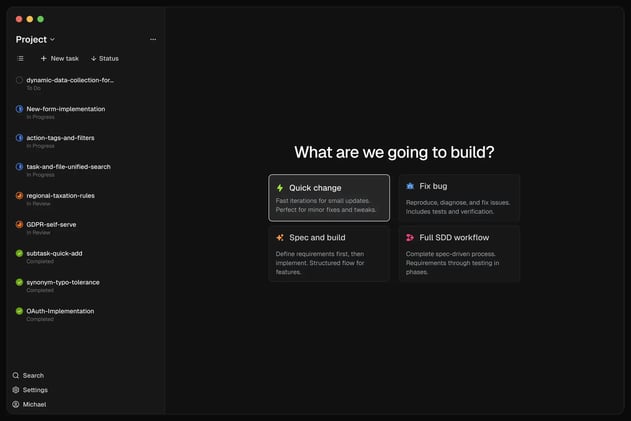 Meta to Acquire AI Startup • AI-Generated “Slop” • AI Hiring Race Intensifies • Perplexity AI Integrated into Bixby