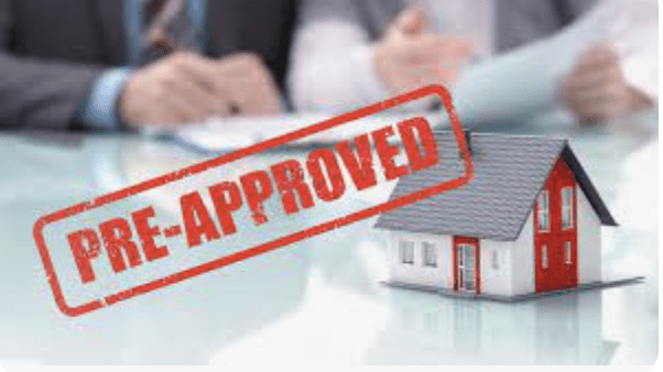 Unlocking Homebuying Success: The Power of Mortgage Pre-Approval