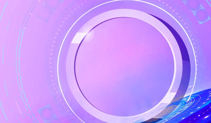 Auditing Giant KPMG Predicts What’s Coming for Crypto and Blockchain in Second Half of 2022