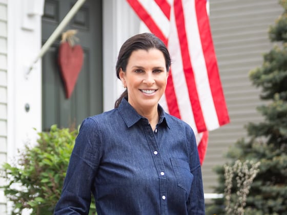 Primary / Polling / Special Election Roundup