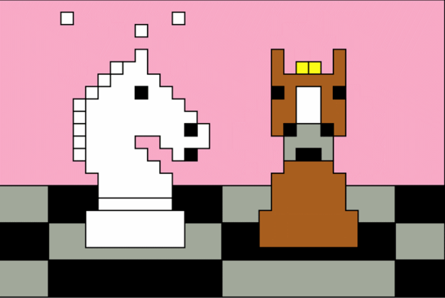 AI Perfected Chess. Humans Made It Unpredictable Again