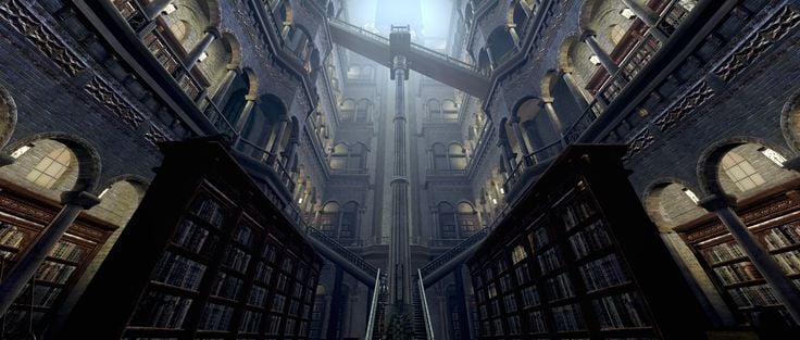 An adventure I'll never forget