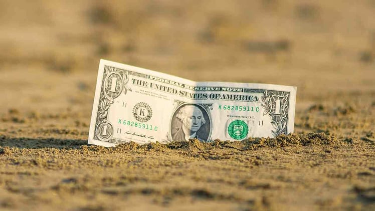 End the Fed... and Replace It with What?