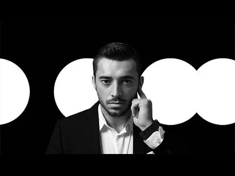 Smartwatch permite atender llamadas con sólo acercar un dedo a la oreja