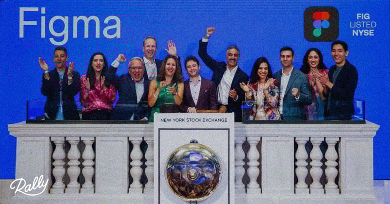  ✨$T 0211: The Inside Isn’t Always “Better.”