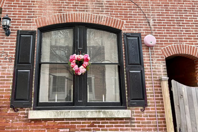 West Chester Weekly News Roundup: Feb. 13, 2026