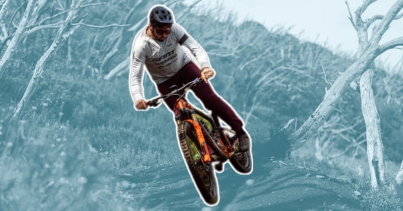 🍦Re: 4th of July plans