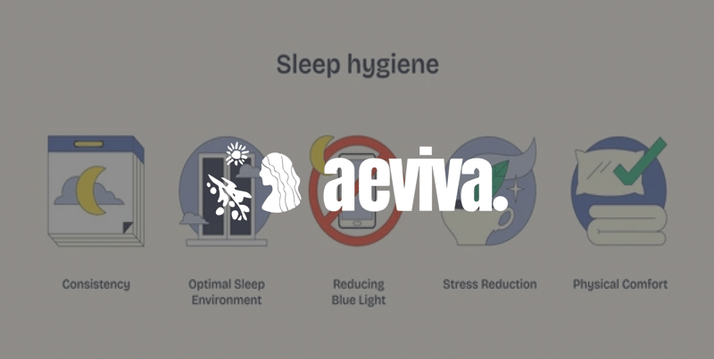 Does Bedtime Consistency Matter More Than Sleep Duration for Your Health