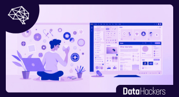 Lovart AI vs. outras ferramentas de design: qual é a melhor escolha?
