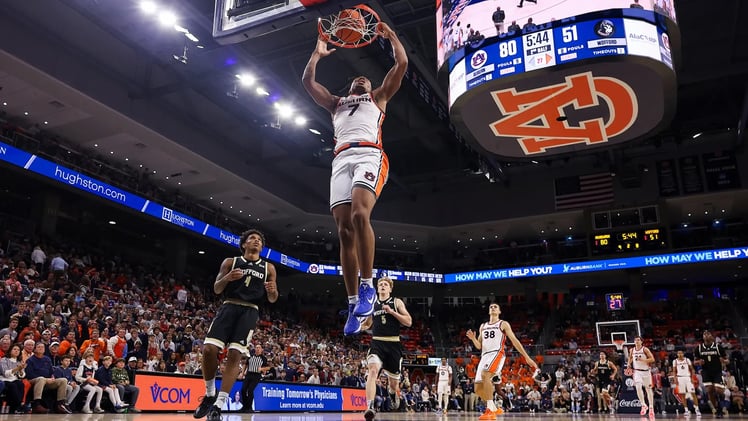 Bodda Getta Brew 11/12: Key & Free Show