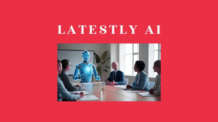 AI Is Hiring Humans and Paying Them for Real Work