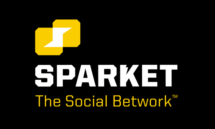 Sparket is betting on culture, while its founder bets on balance