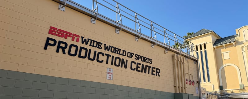 Space U Brew 2/24: Updates in Spring Live Streams