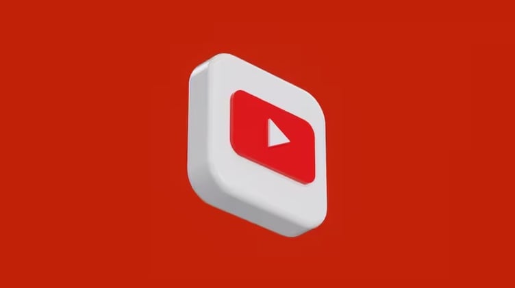 YouTube Cracks Down on AI-Generated Content