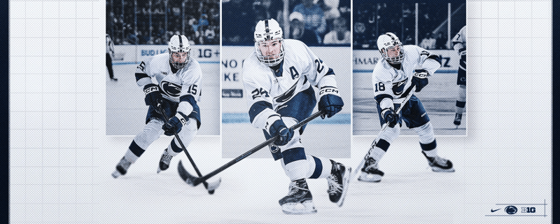 Blue & White Brew 1/7: All The Stars!