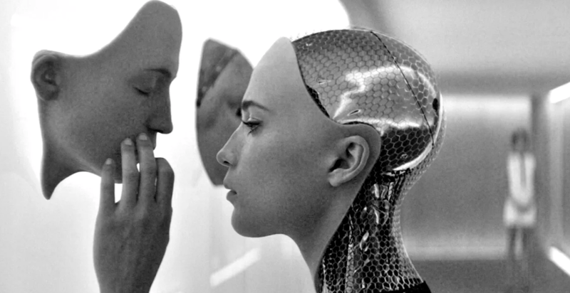 The Hidden Truth About the AI Obsession