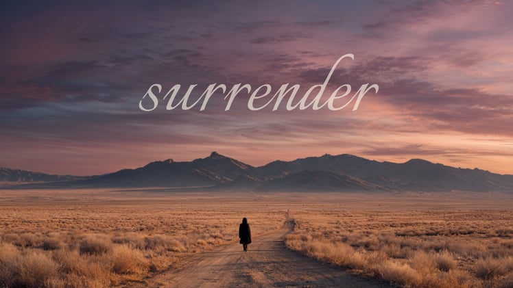 Wednesday Ohhs...🌹