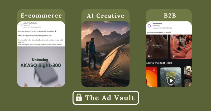 🗃️Issue #51 SaaS ad