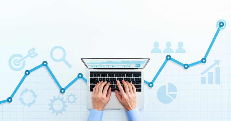 Fathom Analytics: The Privacy-Focused Alternative to Google Analytics