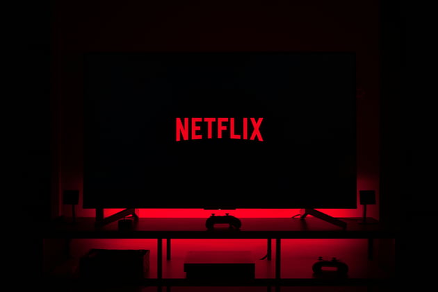 IVO Capital backs €673 million Dutch consumer claim against Netflix over pricing practices