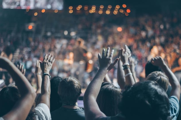 How a Newsletter Creates a Loyal Fan Base for Your Business