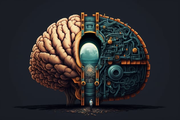 Latest AI, Blockchain, & Crypto Trends, Insights and News Headlines for April 25, 2025