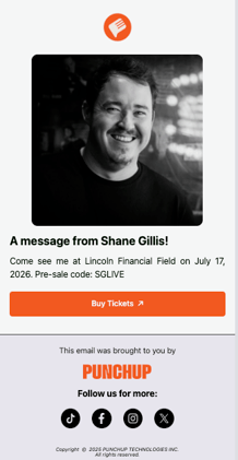 The 'Inbox' Keeps Winning...