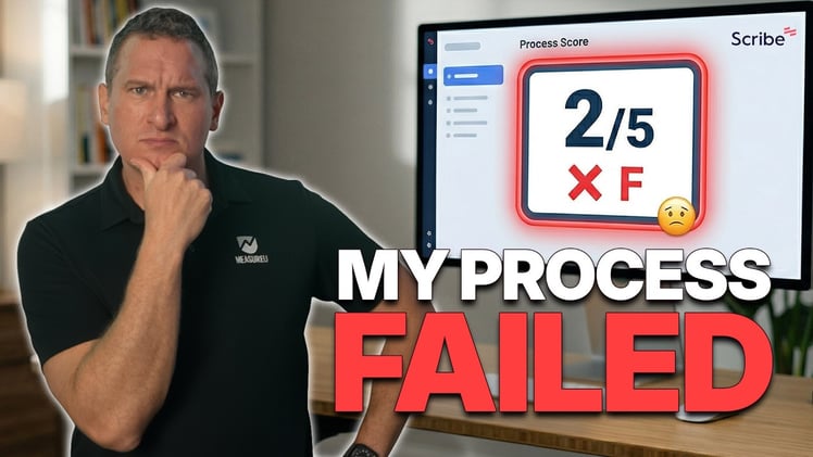 What Happens When AI Already Knows Your Brand