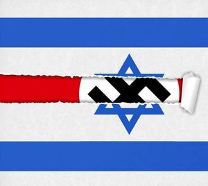 Dark Mirror of the Mind