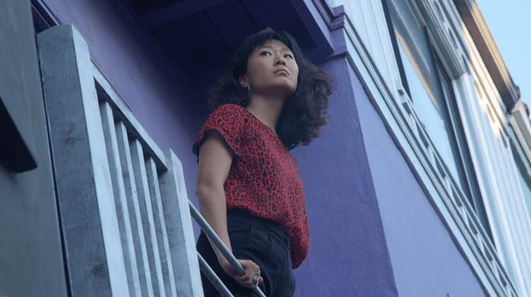 Easing the pressure valve