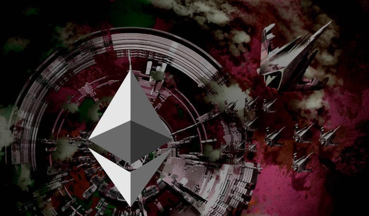 Analyst Scott Melker Unveils Epic End of Year Price Target for Ethereum