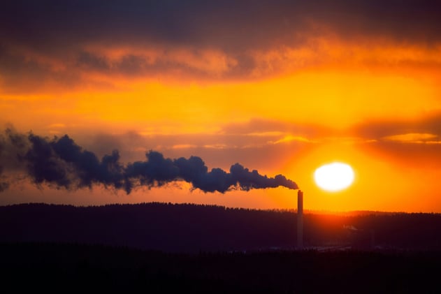 Insolvency and environmental risk: what Queensland practitioners need to know