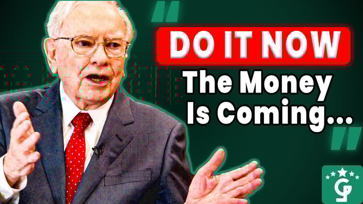 8 Best Money-Making Quotes From The Richest Men in The World (2025)