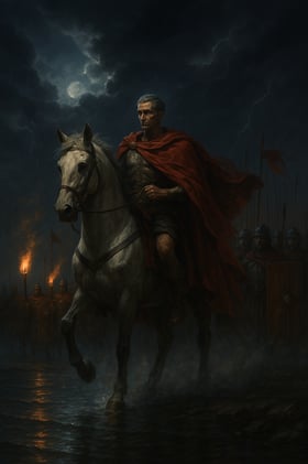 jeffreysHistory Newsletter